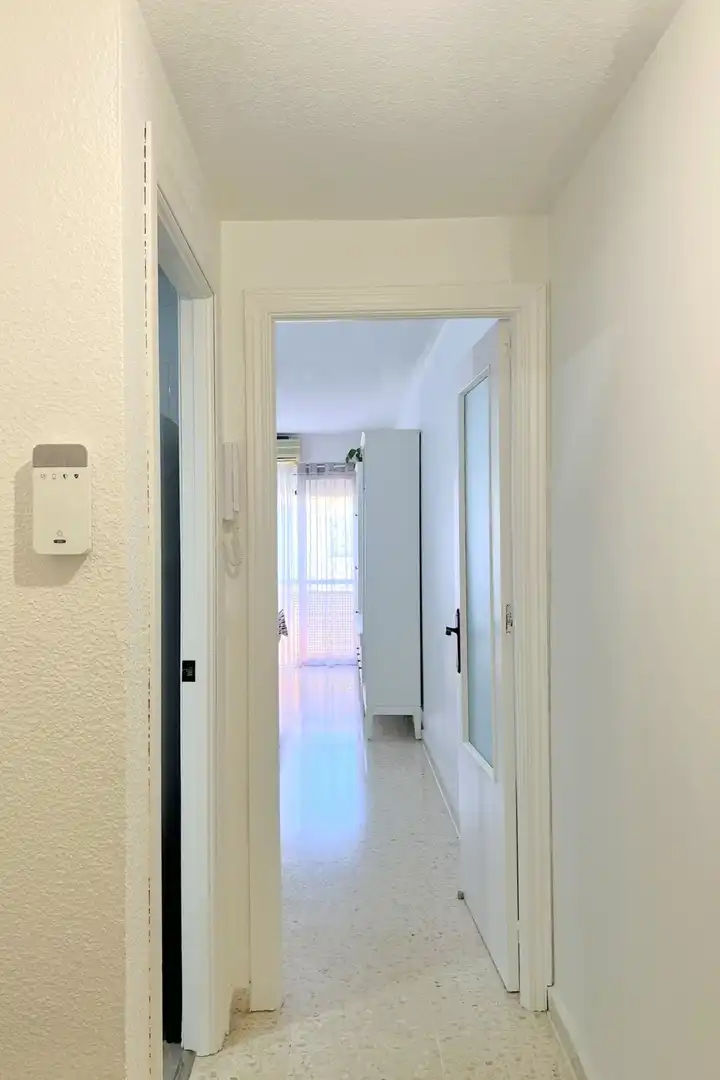 Piso en venta en MURCIA, Isla Cristina Ciudad
