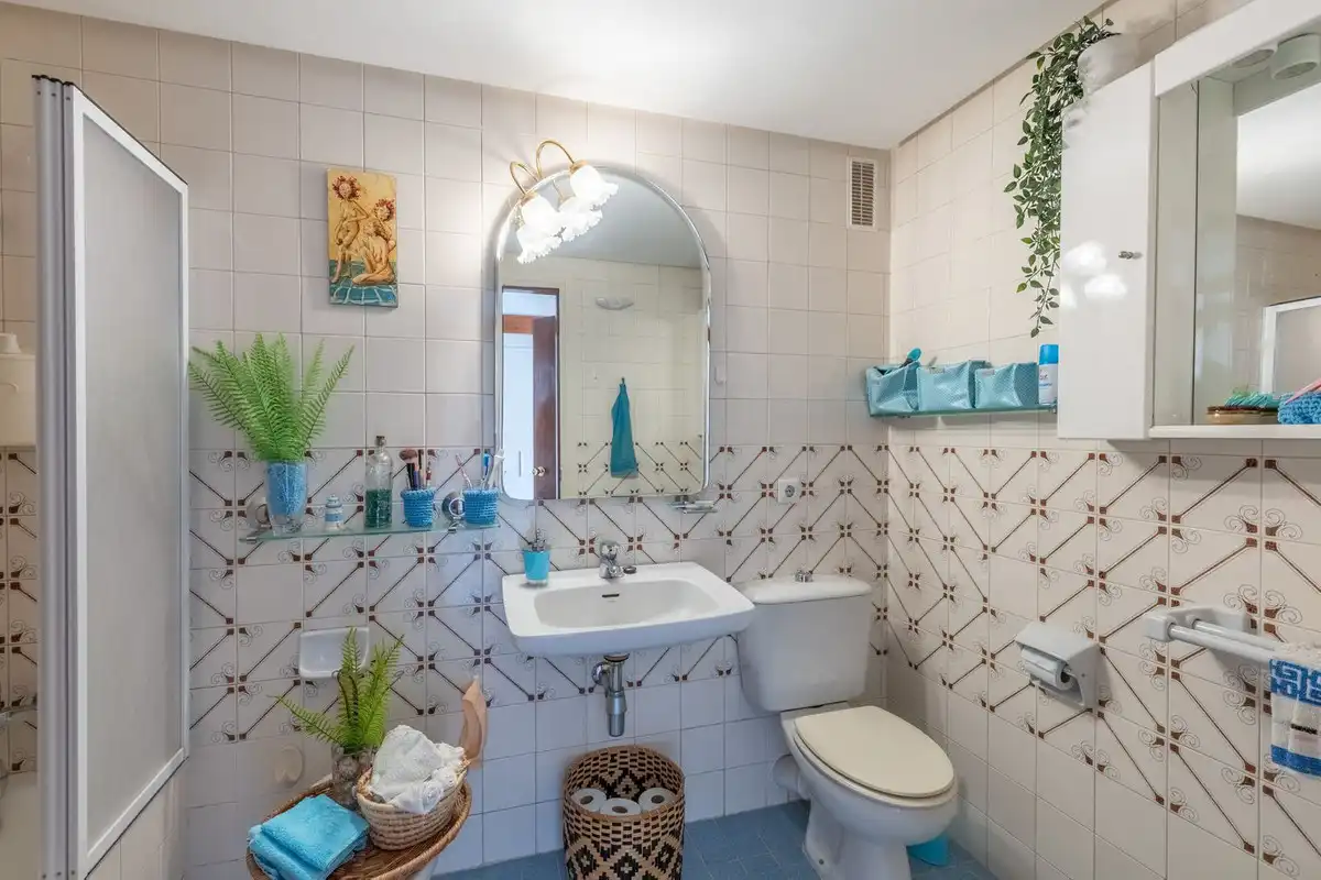 Apartment mit Pool zum Verkauf in carlota alessandri, imagen 7