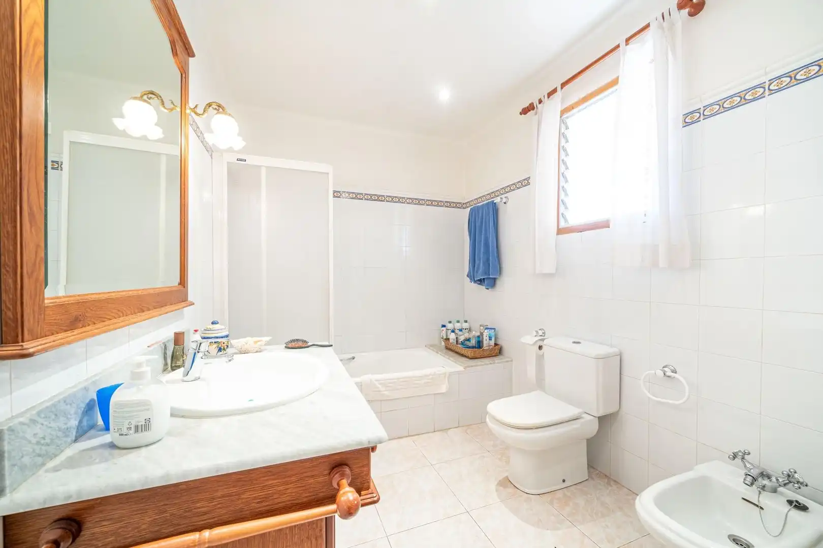Maison rustique avec terrasse à vendre à Alaró, imagen 17