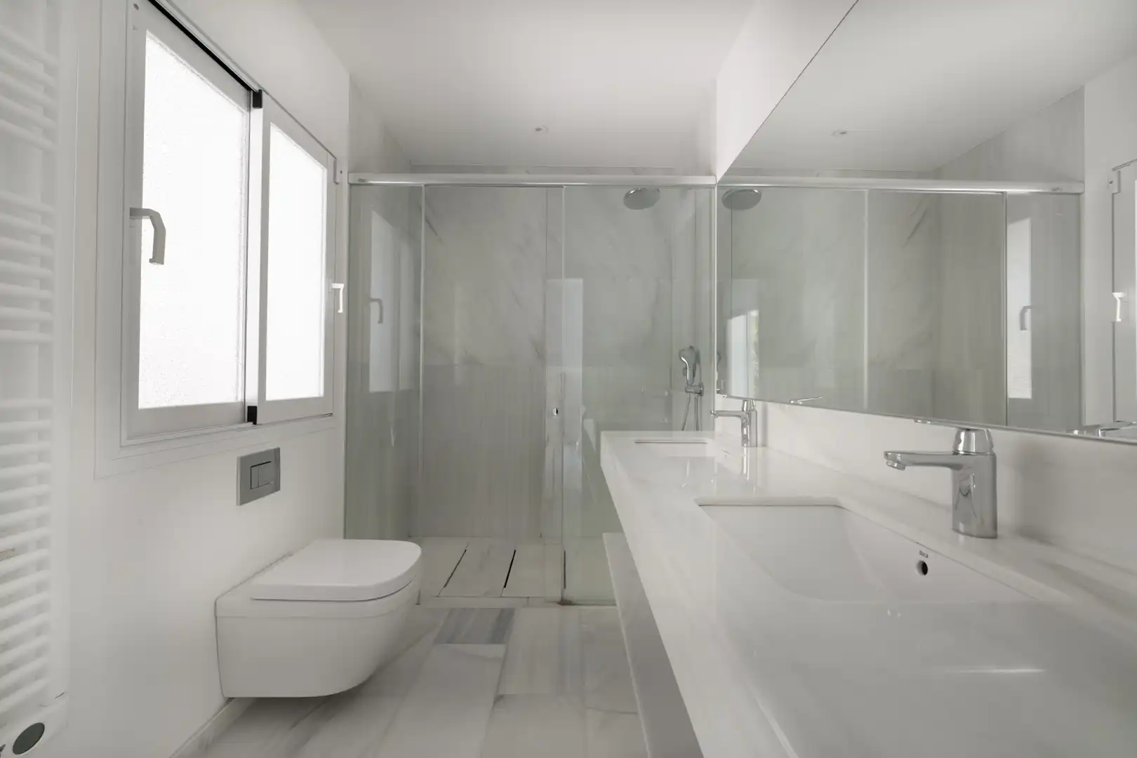 Casa con piscina en venta en Elviria - Cabopino, imagen 7