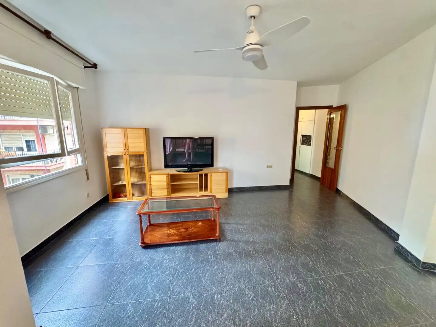 Flat with terrace for sale in Calle PEDRO TEROL 6, imagen 23