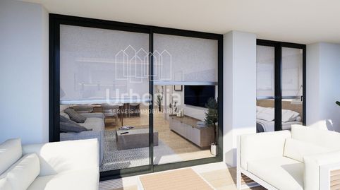 Promoción Voramar  Viviendas de obra nueva en Canet de Mar