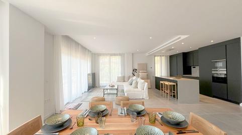 Photo 5 of Flat to rent in Pla de Maset, Pla de Maset - Cap de Salou, Tarragona