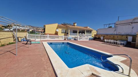 Foto 4 de Casa o xalet en venda a  Fotografo el, Añoreta Baja, Rincón de la Victoria