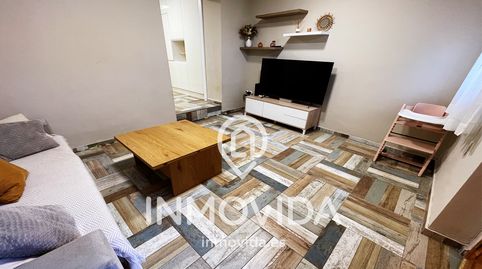 Foto 2 de Casa o xalet en venda a Carrer de L'ardiaca, 19, Xàtiva, Valencia