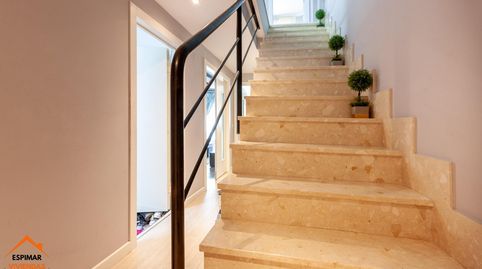 Foto 3 de Casa adosada en venta en Pedrola, Zaragoza