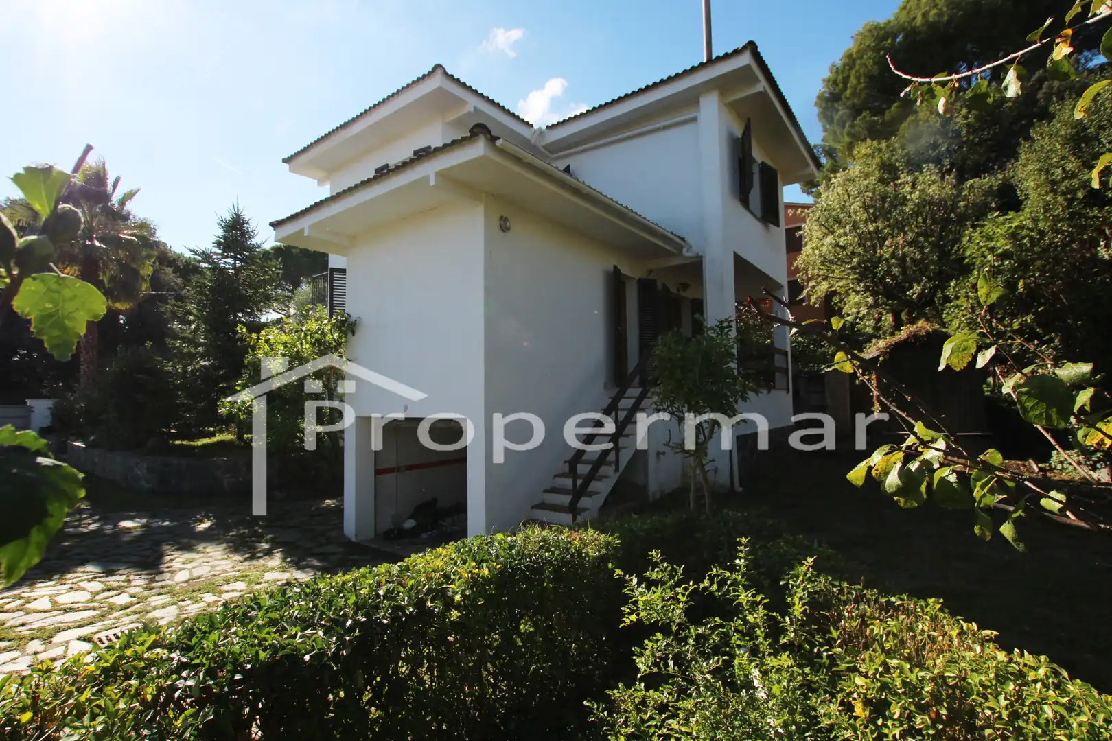 House with terrace for sale in Sant Antoni de Vilamajor, imagen 9