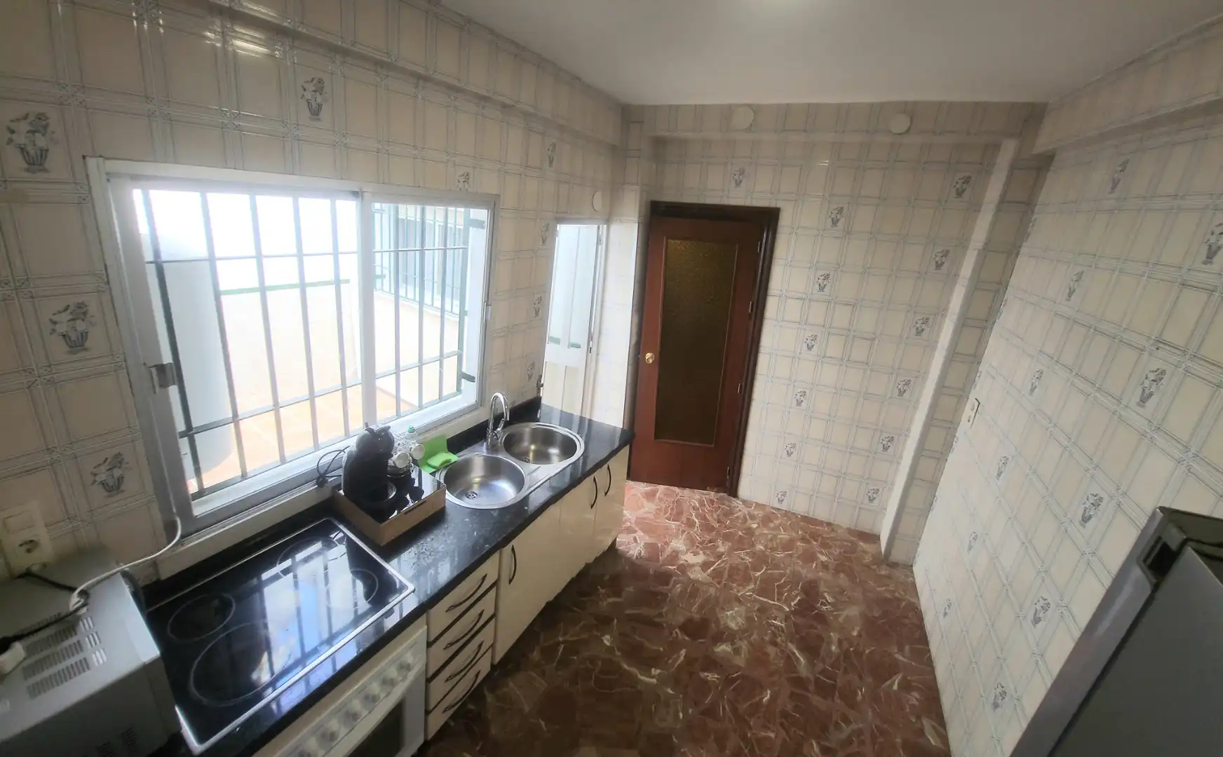 Casa en venta en Beiro, imagen 9