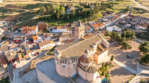 Photo 2 of House or chalet for sale in Calle Menéndez Pelayo, Quinto, Zaragoza