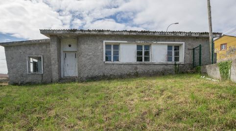 Foto 2 de Casa o chalet en venta en Lugar Roncesvales, Cambre , A Coruña