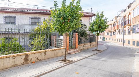 Photo 3 of House or chalet for sale in Ambroz, Vegas del Genil