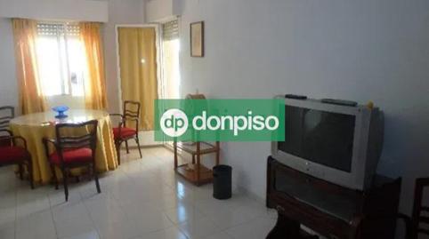 Photo 3 of Duplex for sale in Casco Antiguo, Cáceres Capital