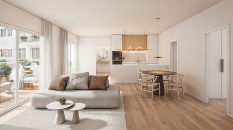 Foto 3 de Piso en venta en Castell d'Aro, Castell d'Aro, Platja d'Aro i s'Agaró