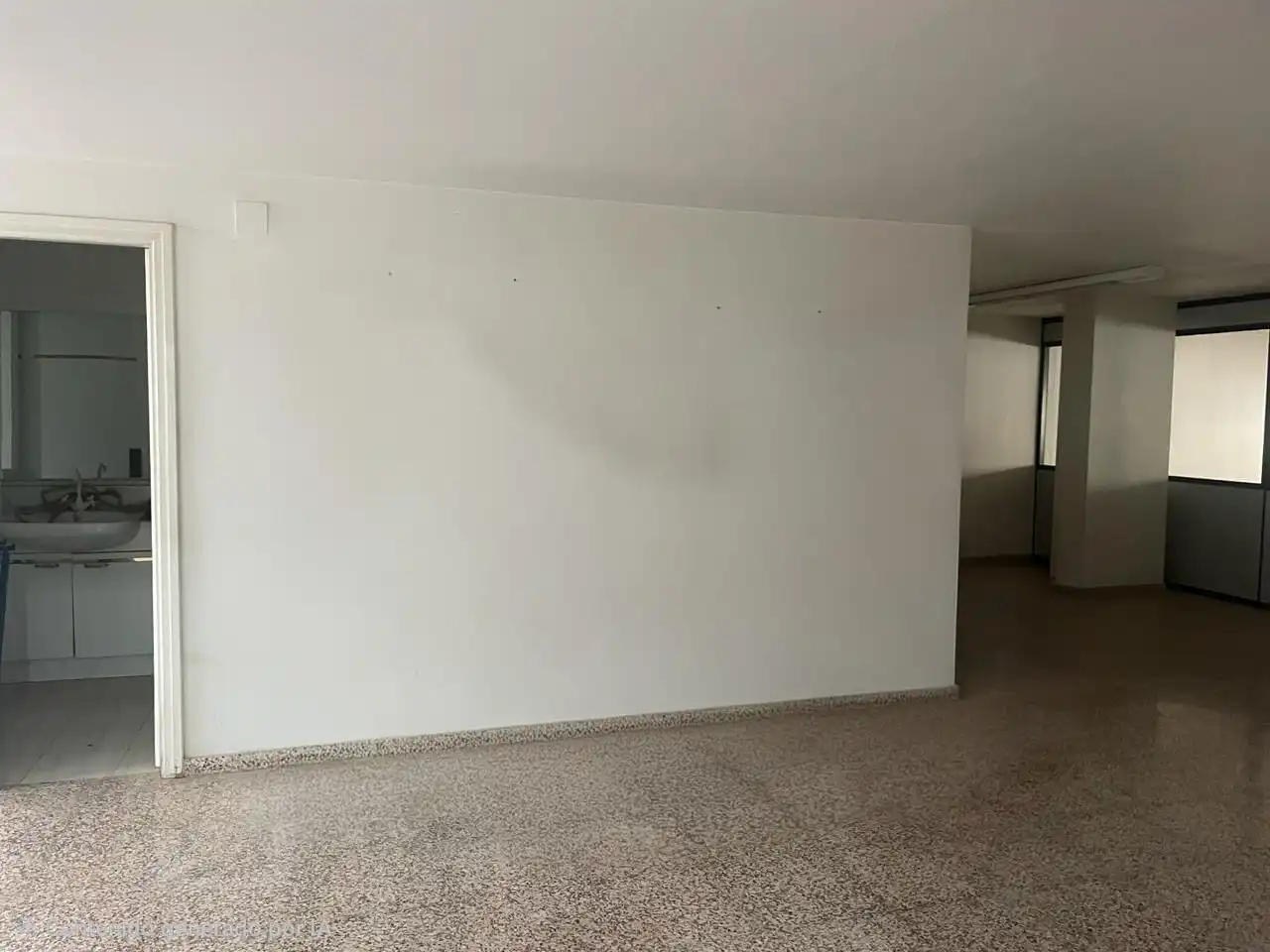 Büro mit Aufzug zur Miete in Plaza Trabajadores del Calzado 10, imagen 5