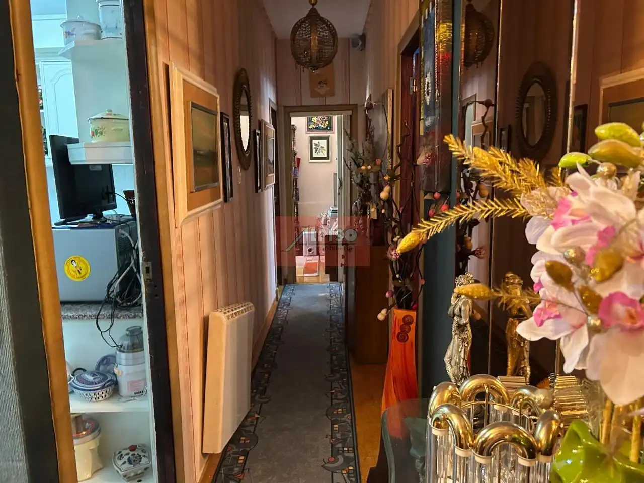 Wohnung mit Aufzug zum Verkauf in Juan XXIII, imagen 8