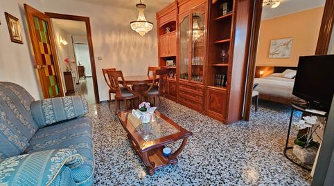 Photo 2 of Flat for sale in Carrer del Taquígraf Martí, Eixample, Tarragona