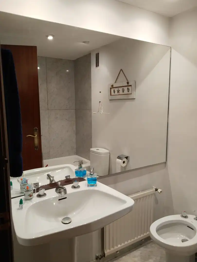 Wohnung mit Aufzug zum Verkauf in Centro, imagen 13