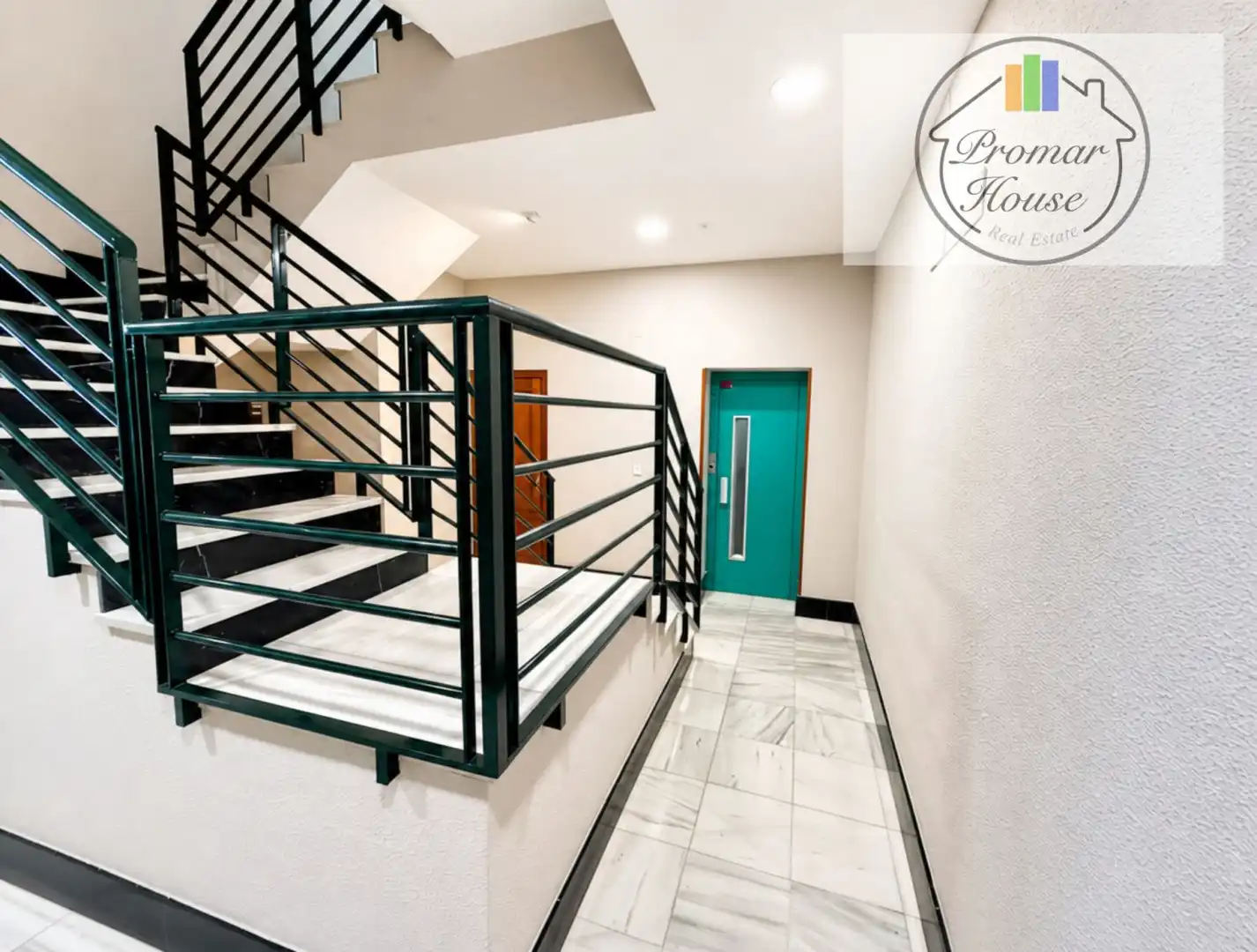 Flat for sale in Peñaranda de Bracamonte  with Heating