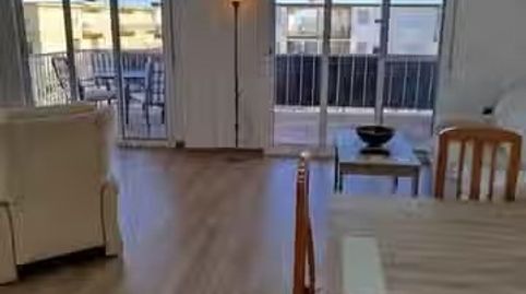 Foto 2 de Apartamento en venta en Tavernes de la Valldigna, Valencia