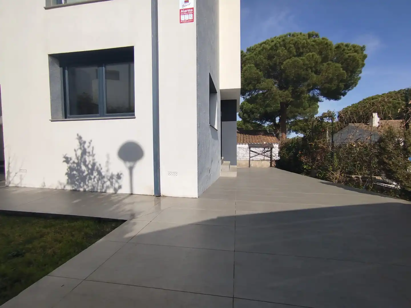 Casa o chalet en venta en Port - La Cota - Puig Sec