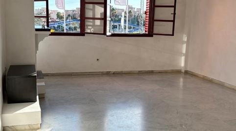 Photo 5 of Flat to rent in Urbanizacion Residencial el Padron, Los Llanos, Estepona