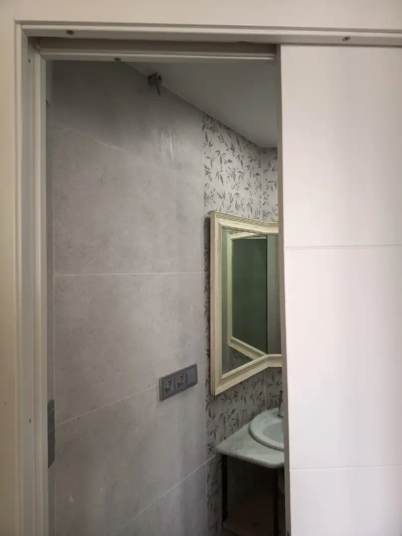 Studio avec terrasse à vendre à Muga - Gran Reserva - Badia, imagen 10