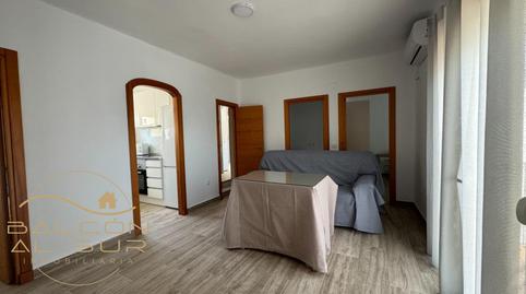 Photo 3 of Flat for sale in Norte - Blanca Paloma, Cádiz