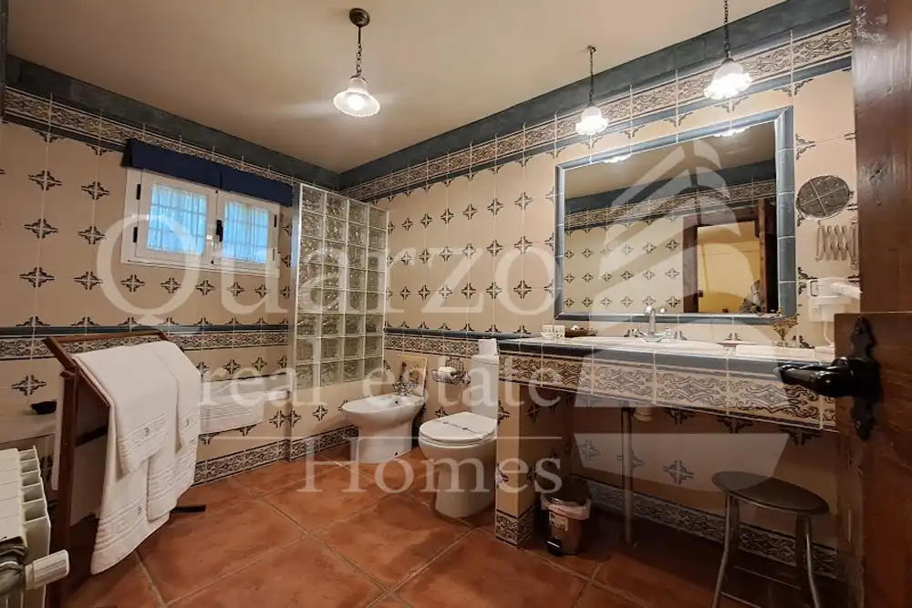 Maison à vendre à Herrera de Alcántara, imagen 15