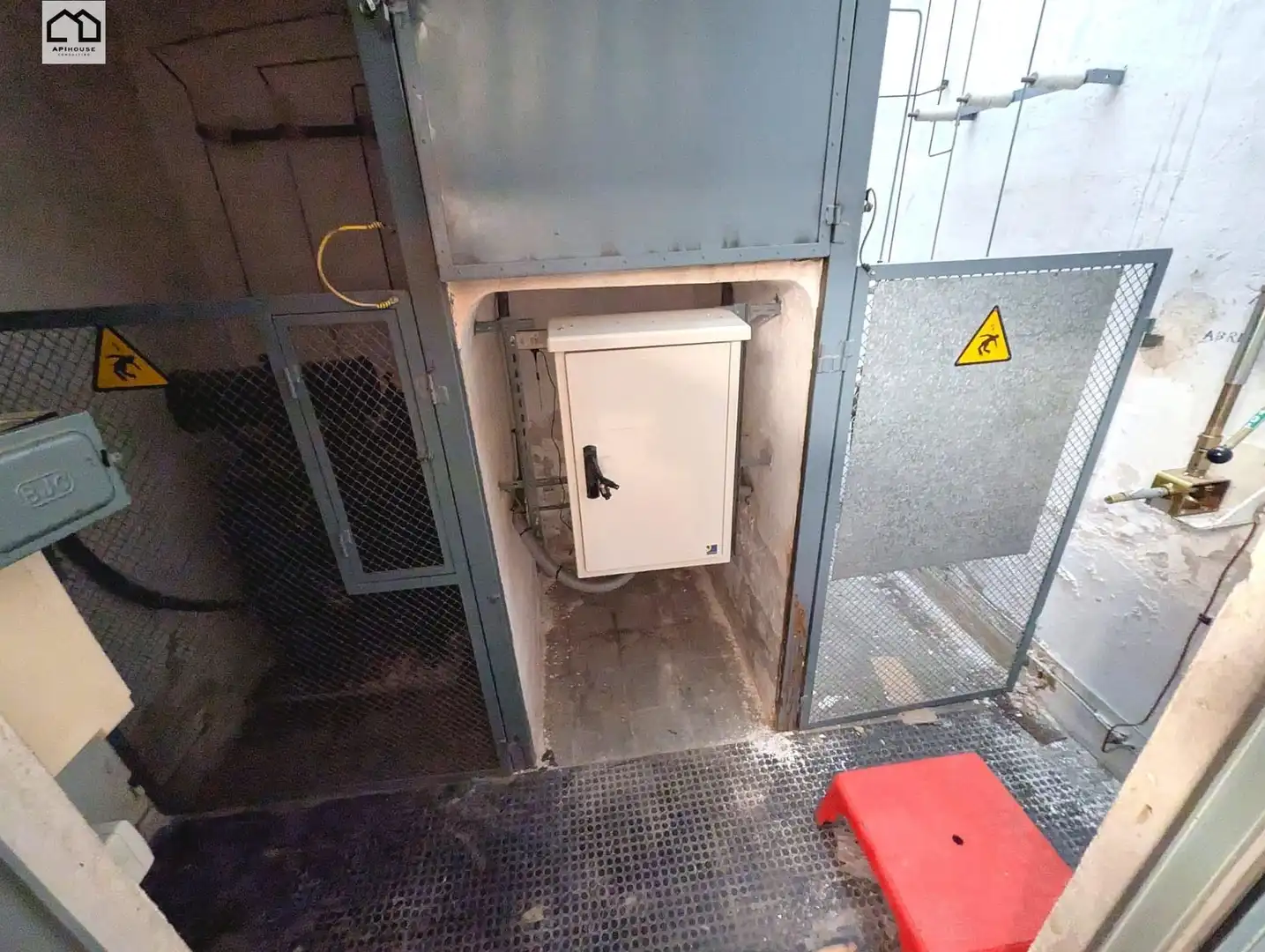 Local comercial en alquiler en Monforte del Cid, imagen 80