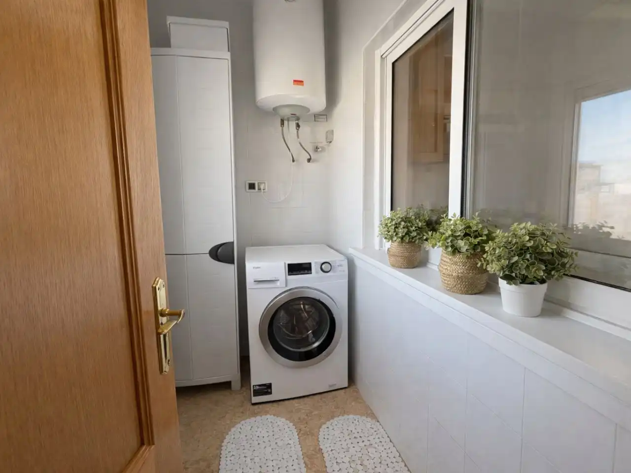 Mini appartamento con piscina in vendita a Calle Cardamomo 1, imagen 14