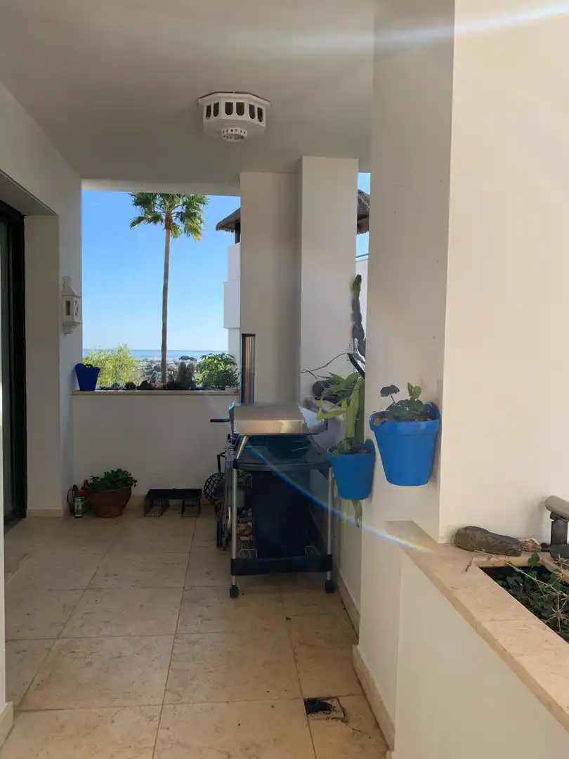 Apartment with pool for sale in El Paraíso, imagen 40