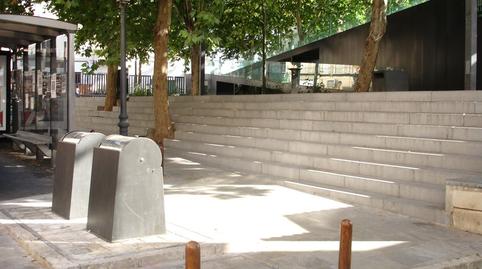 Foto 5 de Pis en venda a Martínez Molina, Ctra. Circunvalación - La Magdalena,  Jaén Capital