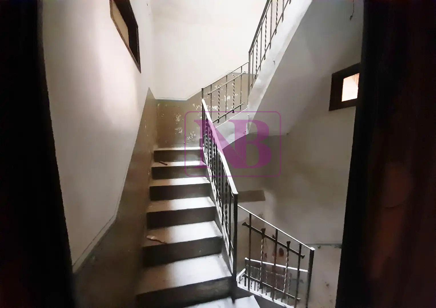 Business premises for sale in Migjorn, imagen 19