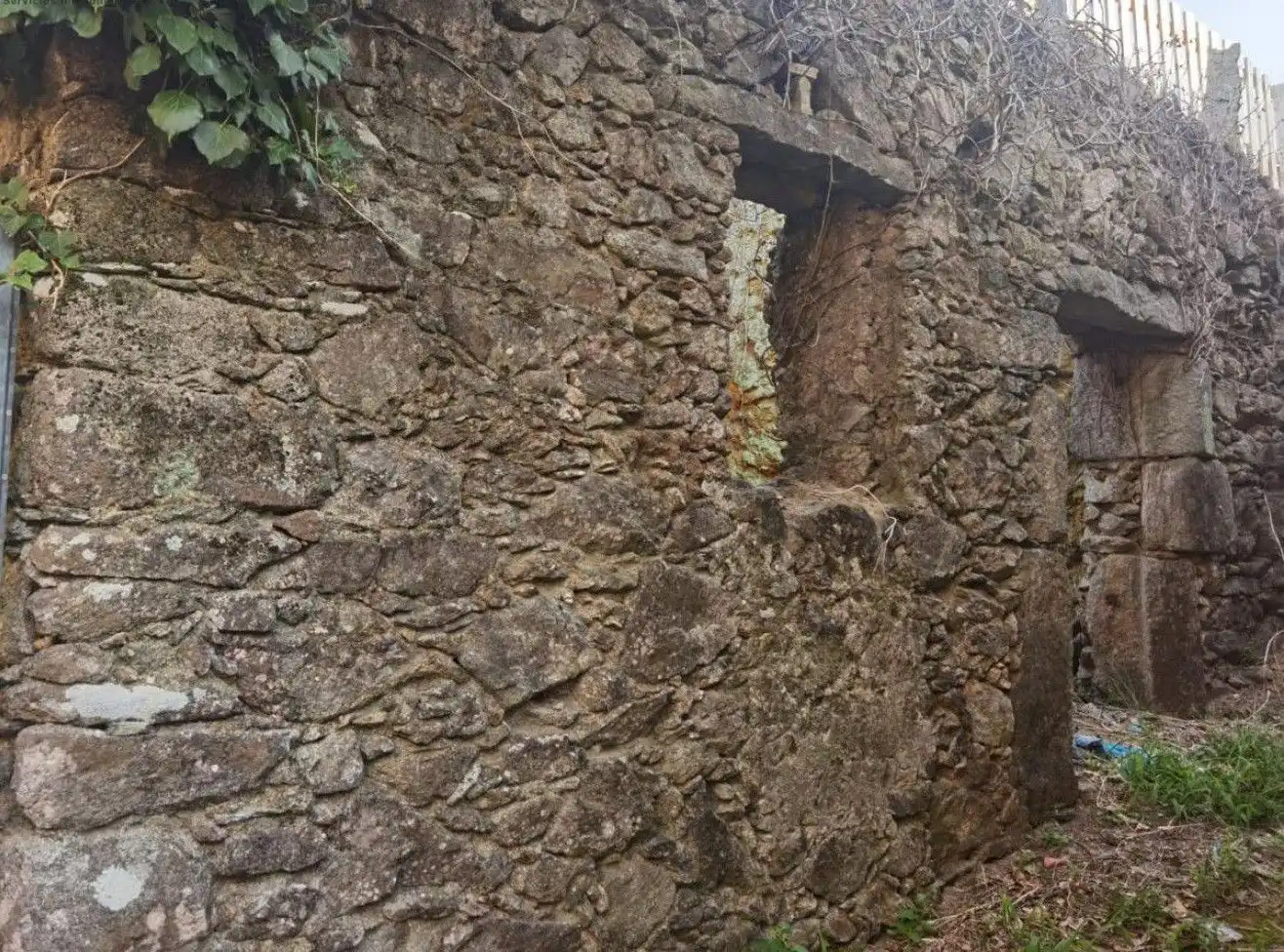 Casa o xalet en venda a Rúa Coruto Vello,, A Guarda