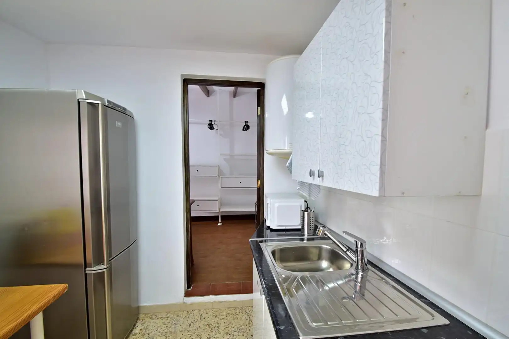 Detached homes for rent in Tacoronte - Los Naranjeros