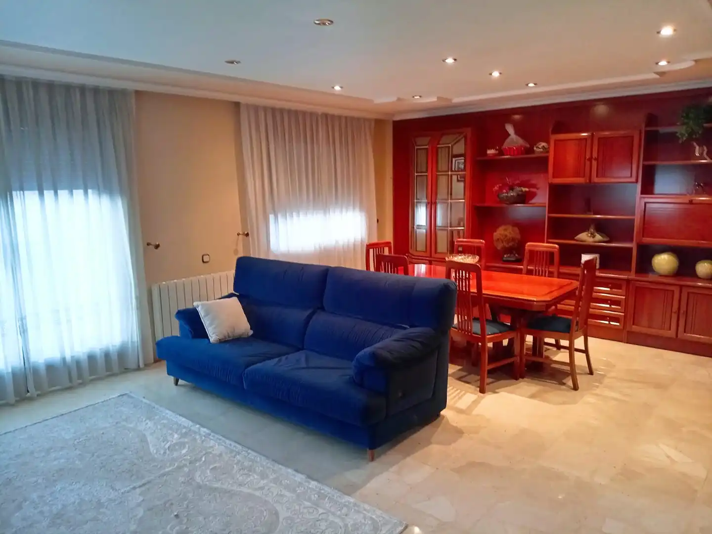 Casa con terrazza in vendita a Pedanías Este, imagen 6