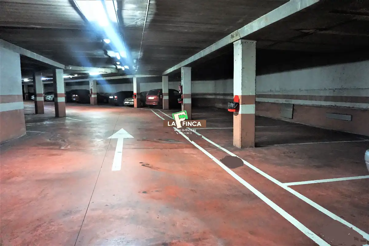 Individual en venda a Milán - Pumarín - Teatinos