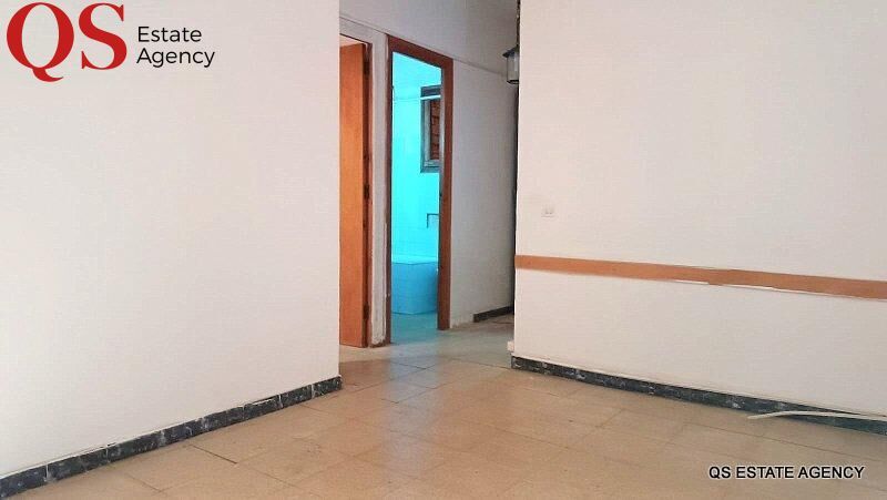Flat for sale in Blanes  with Balcony