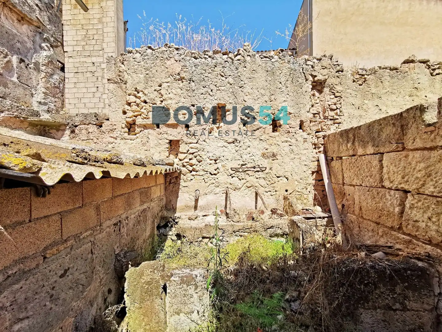 Haus zum Verkauf in Santa Margalida Poble, imagen 17
