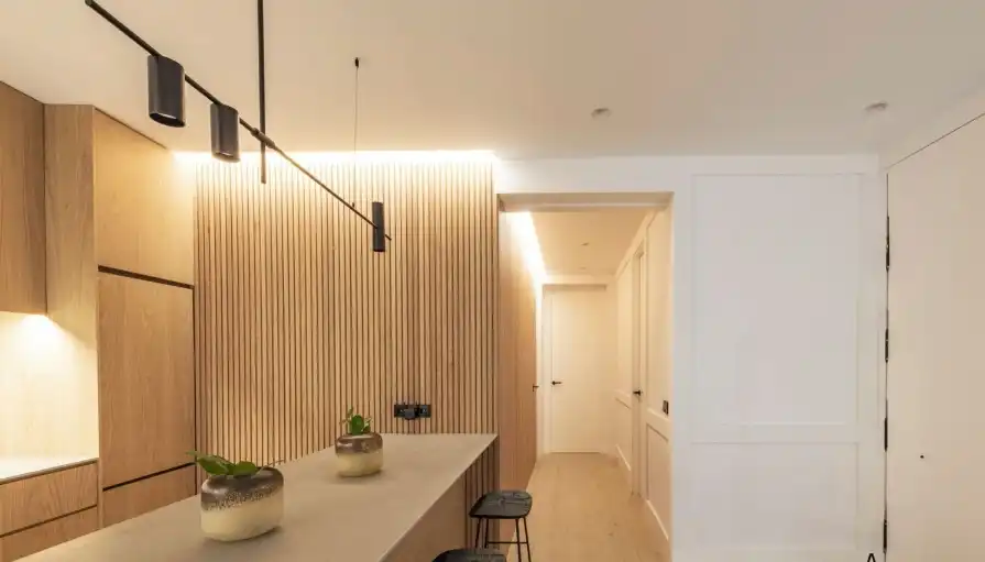 Piso con ascensor en venta en Centro, imagen 12