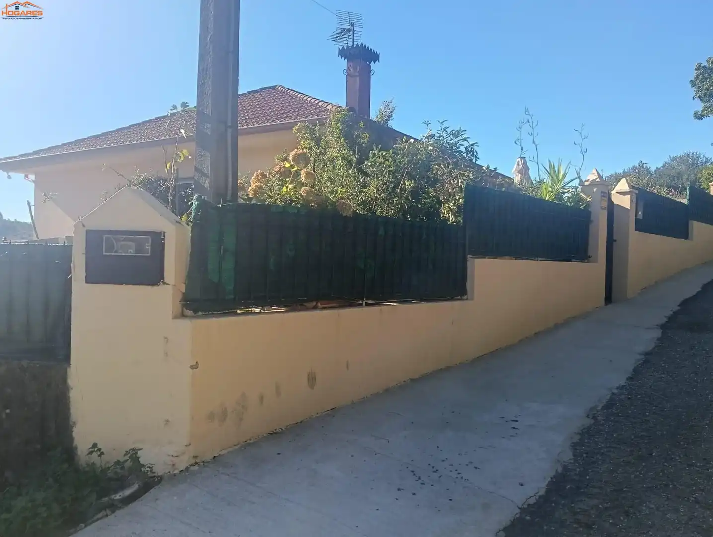 Maison à vendre à A Cañiza, imagen 20