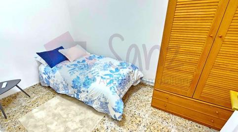 Photo 5 of House or chalet for sale in Calle Valdegastea, Portillejo - Valdegastea, La Rioja