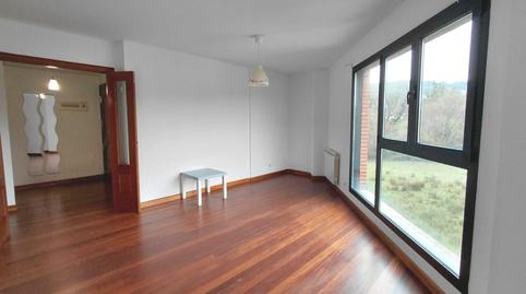 Photo 4 of Flat to rent in Santa María de Cayón, Cantabria