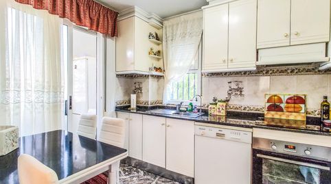 Foto 5 de Casa o xalet de lloguer a Avenida de la Platja, La Zenia, Orihuela
