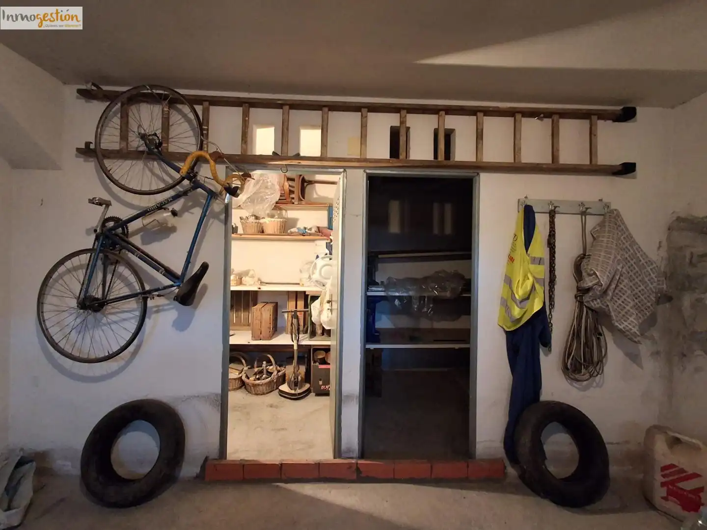 Flat for sale in Tudela de Duero, imagen 24