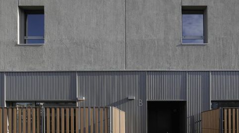 Photo 3 of Flat for sale in Can Gibert del Pla, Girona Capital