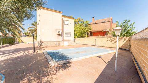 Photo 2 of House or chalet for sale in Calle de Los Morales, El Álamo, Madrid