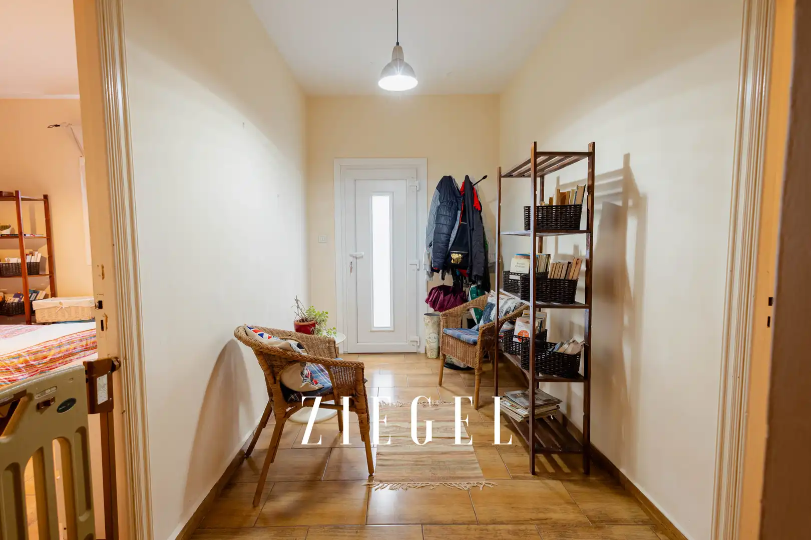 Flat for sale in Calle Hornillo Bajo, 8, Tacoronte - Los Naranjeros