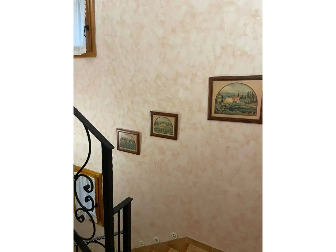 Casa o chalet en venta en Eslida con Aire acondicionado, Terraza y Amueblado