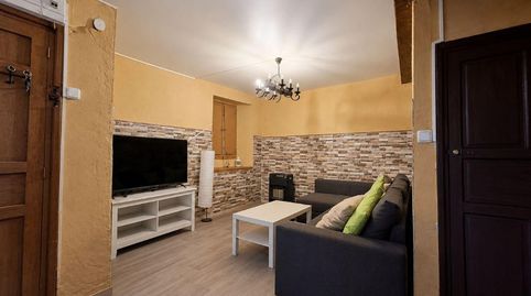 Photo 3 of Houses for sale in Anievas, Cantabria